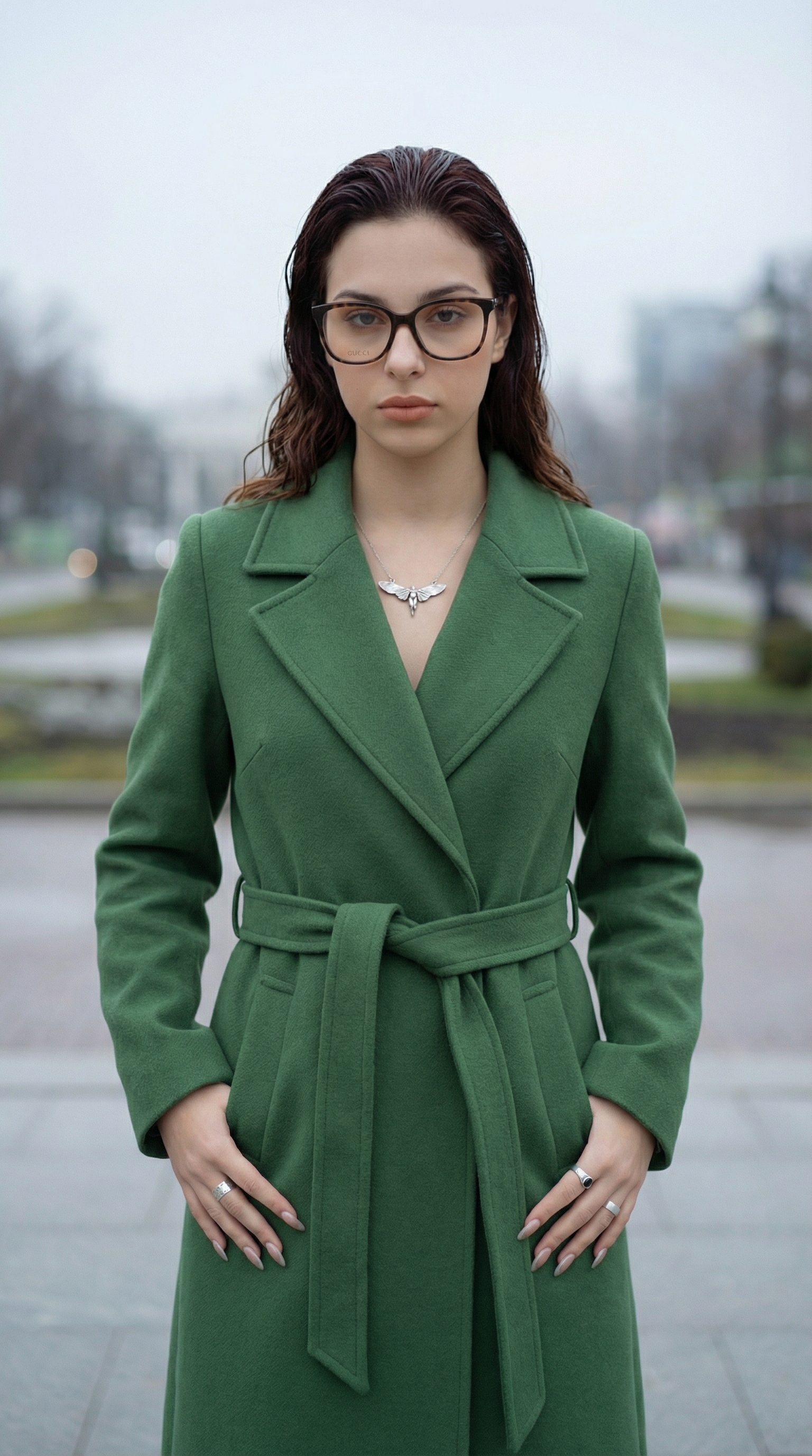 Image - 2026-02-19 09:17