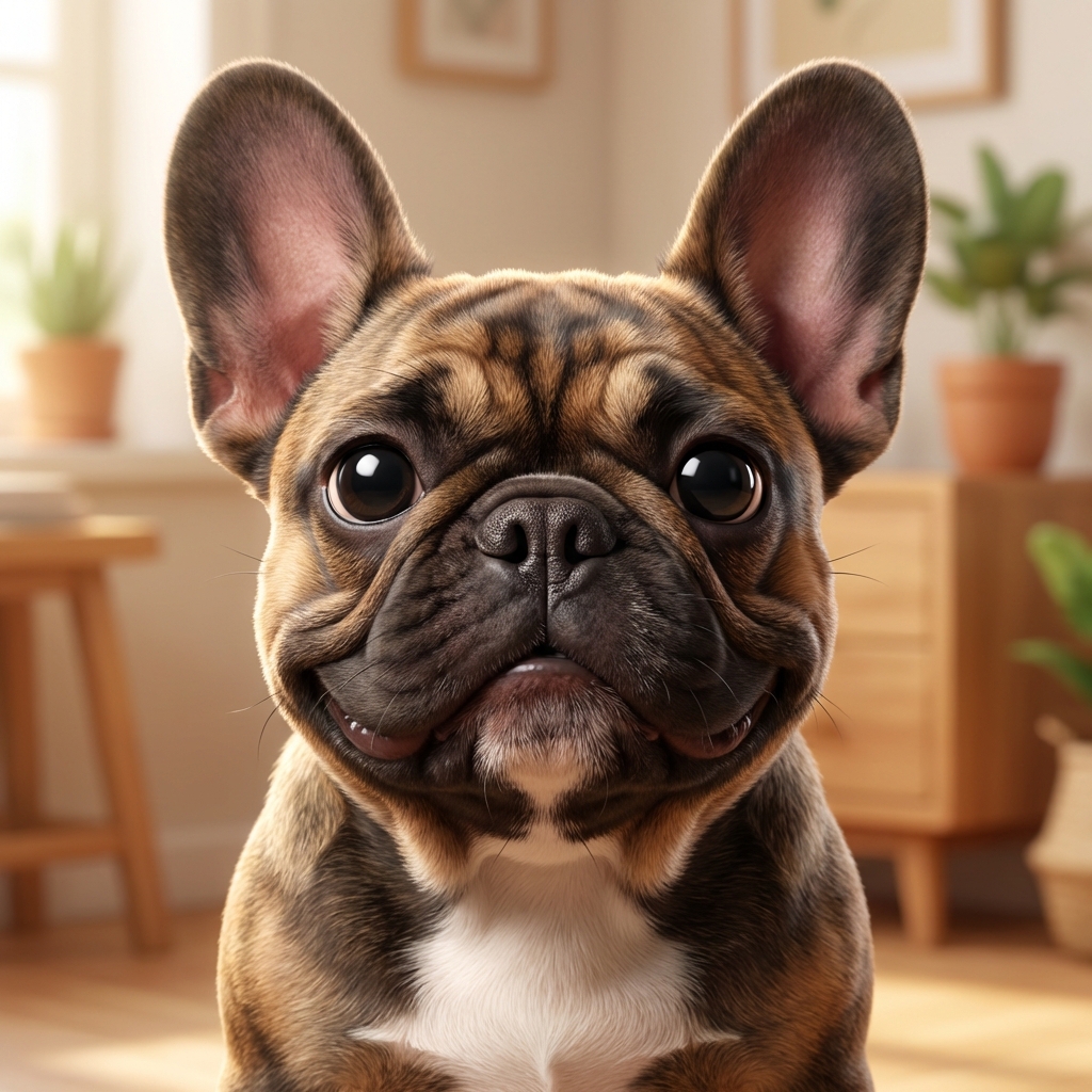 Image - 2026-02-19 10:34