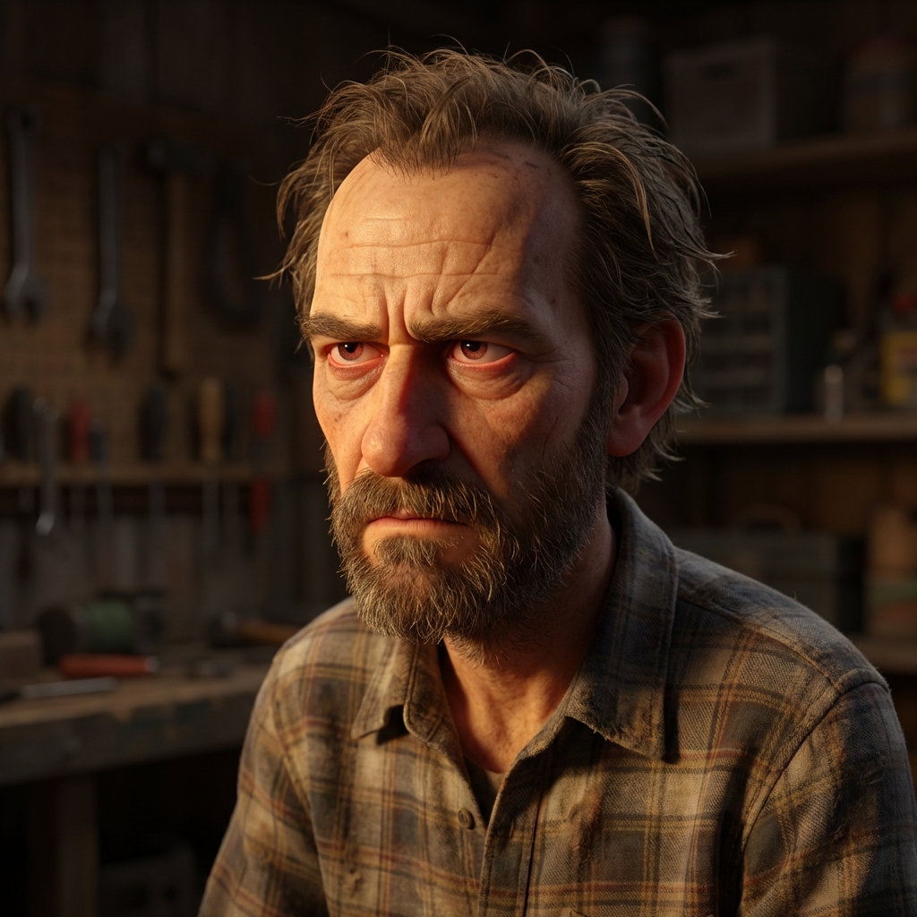 Image - 2026-02-19 10:34