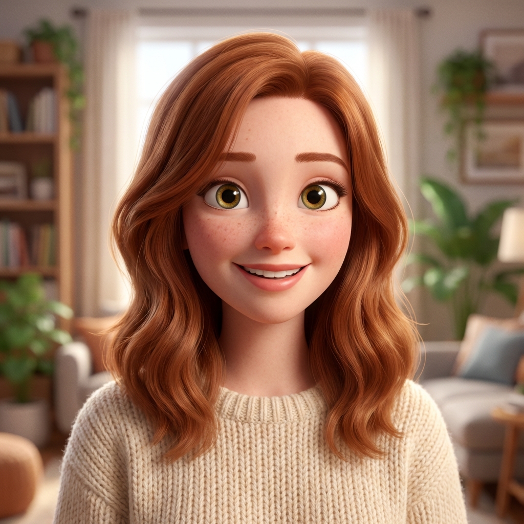 Image - 2026-02-19 10:34