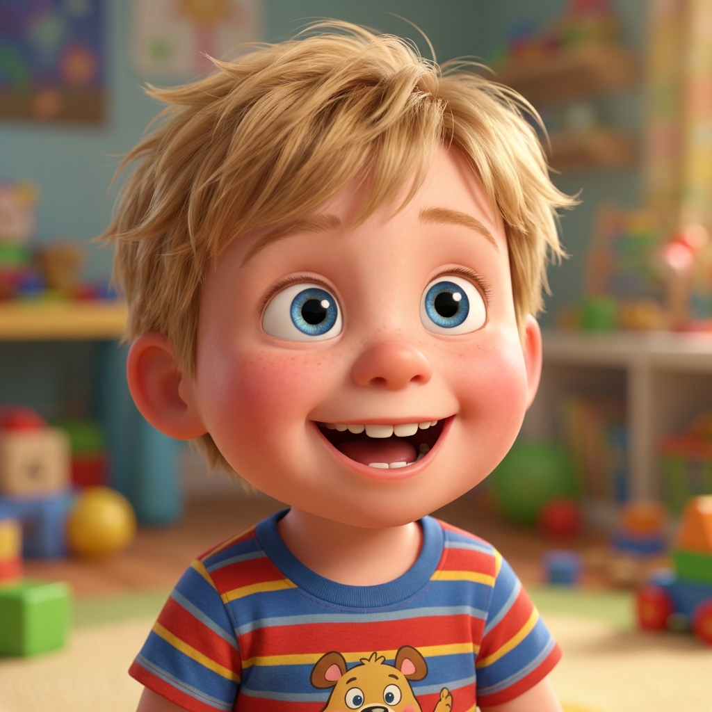 Image - 2026-02-19 10:34