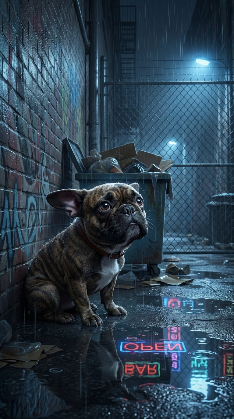 Image - 2026-02-19 10:36