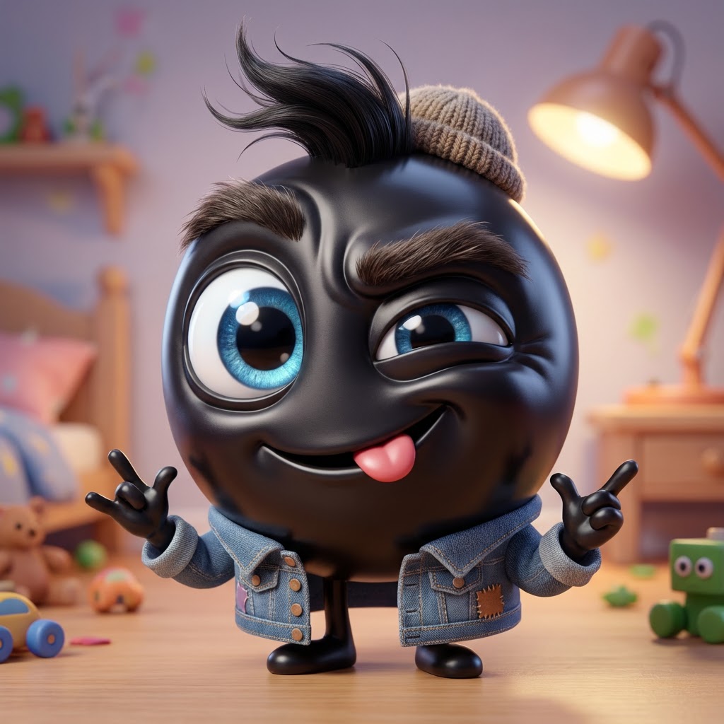 Image - 2026-02-19 13:53