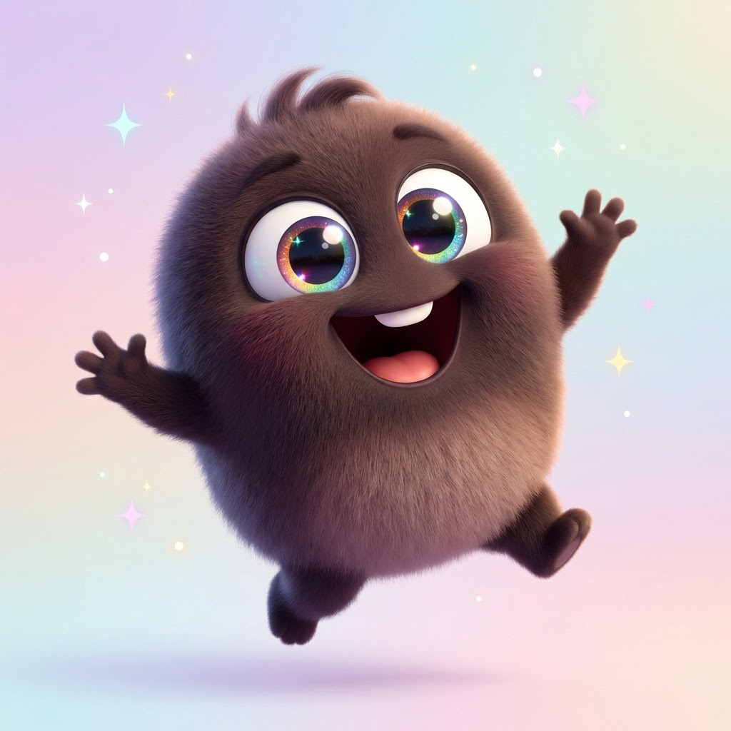 Image - 2026-02-19 15:19