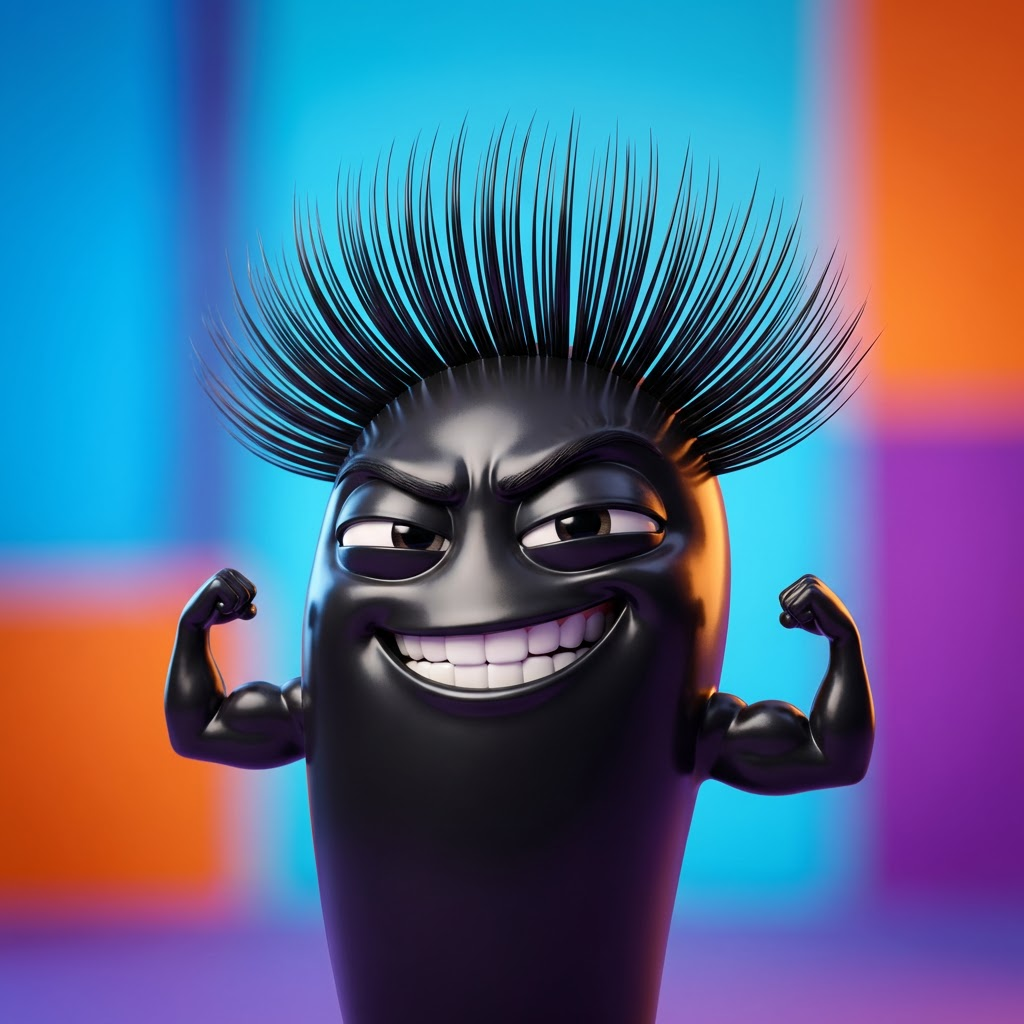 Image - 2026-02-19 15:21