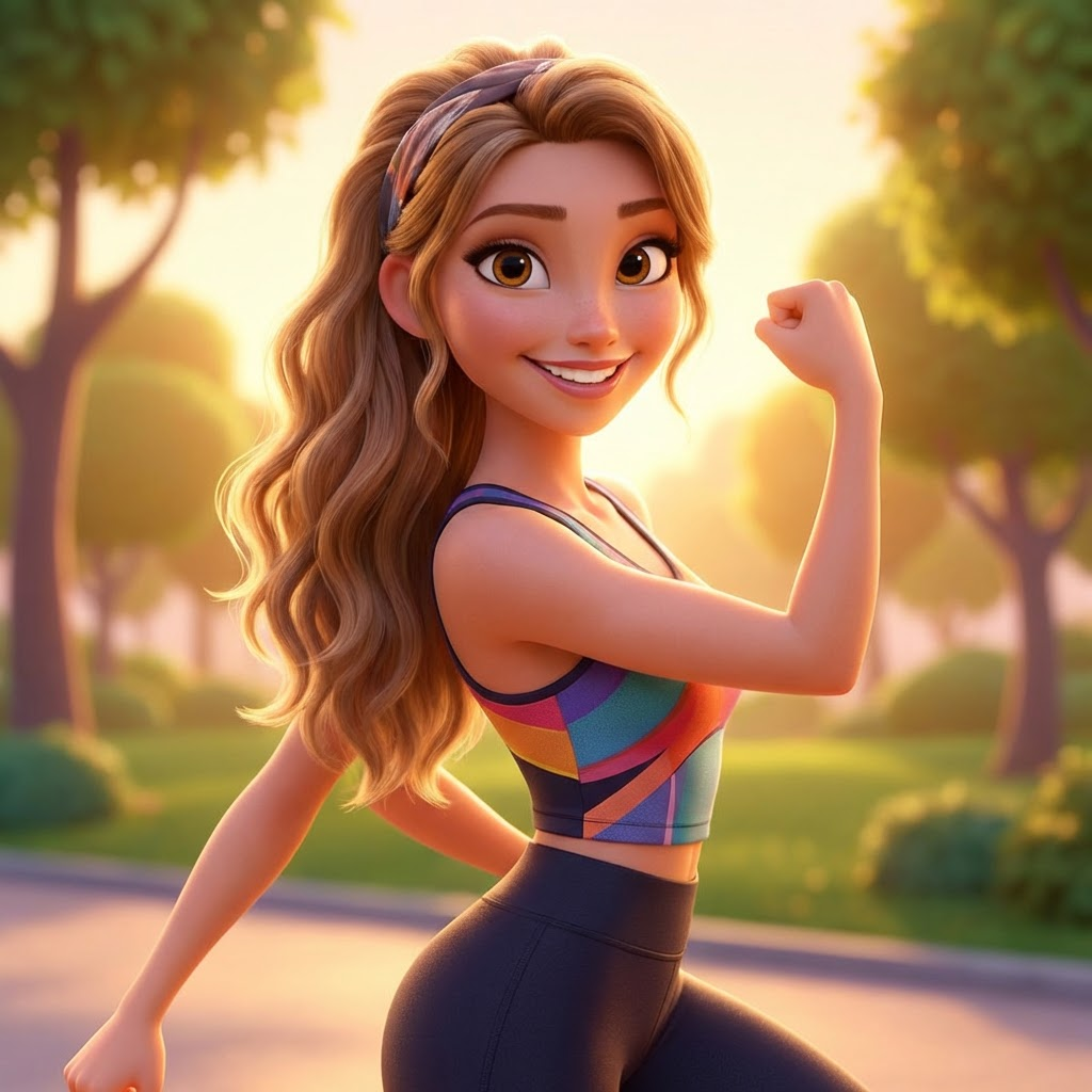 Image - 2026-02-19 15:25