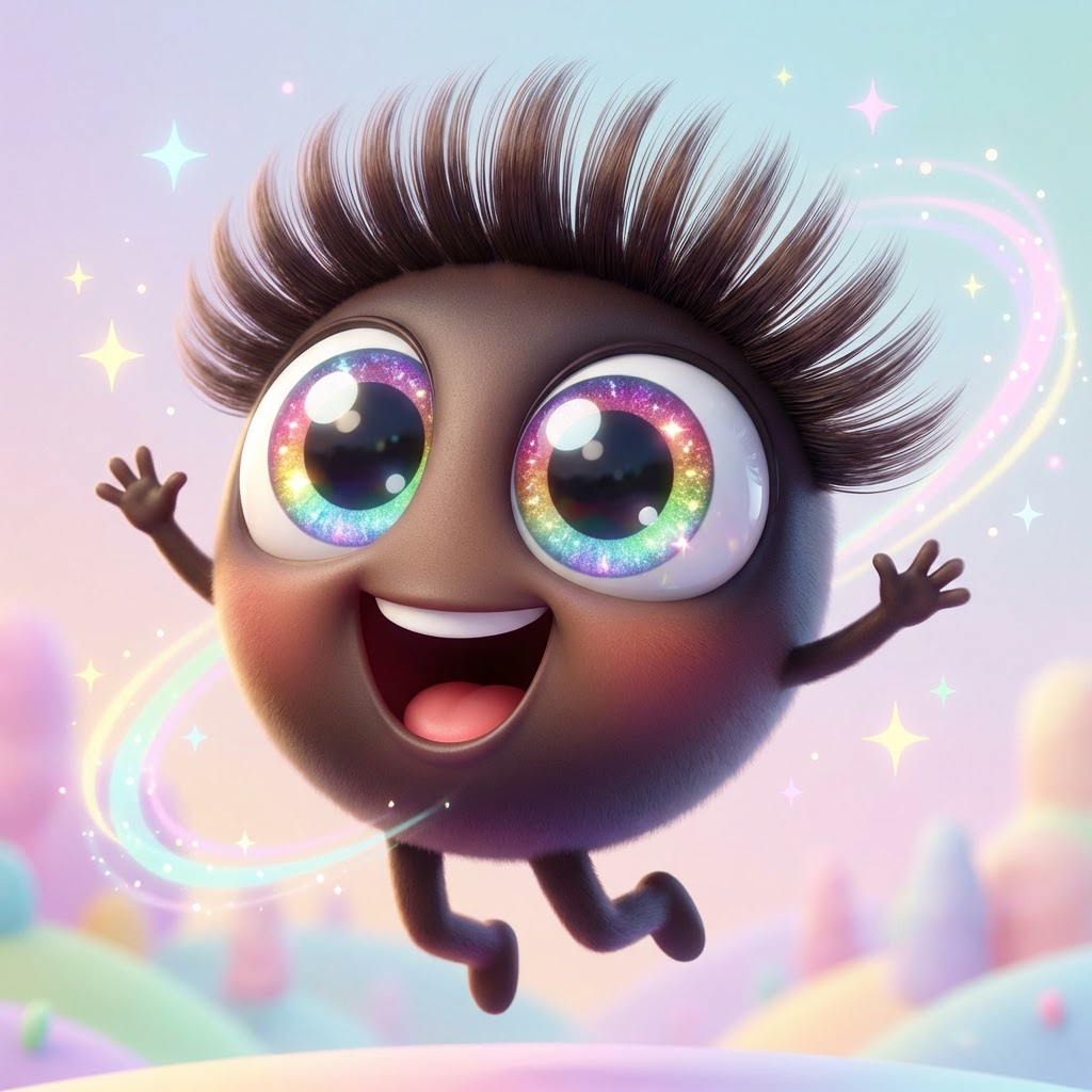 Image - 2026-02-19 15:27