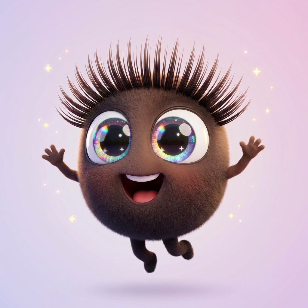 Image - 2026-02-19 15:35