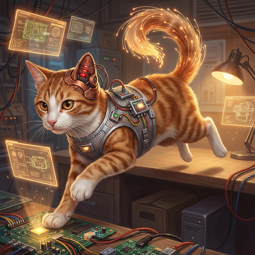 Image - 2026-02-20 17:35