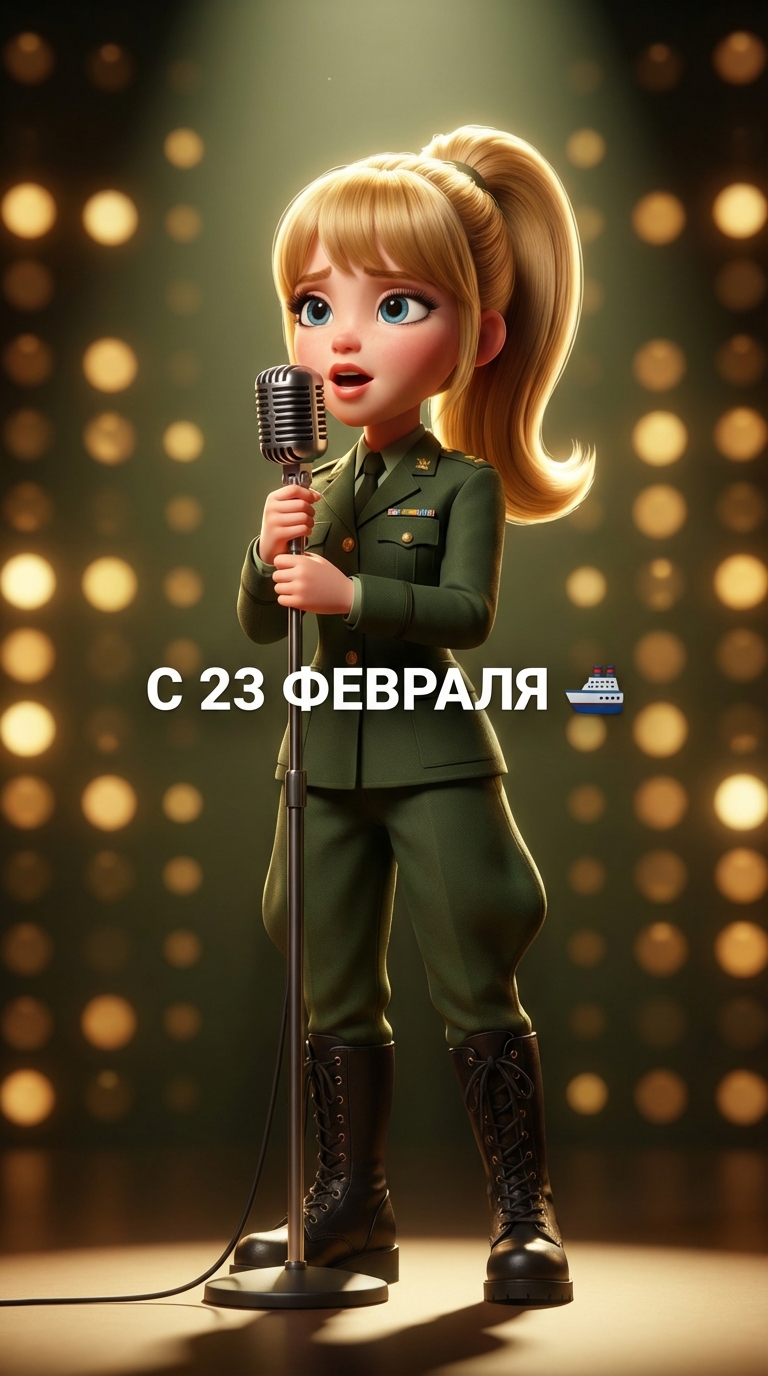 Image - 2026-02-23 17:40
