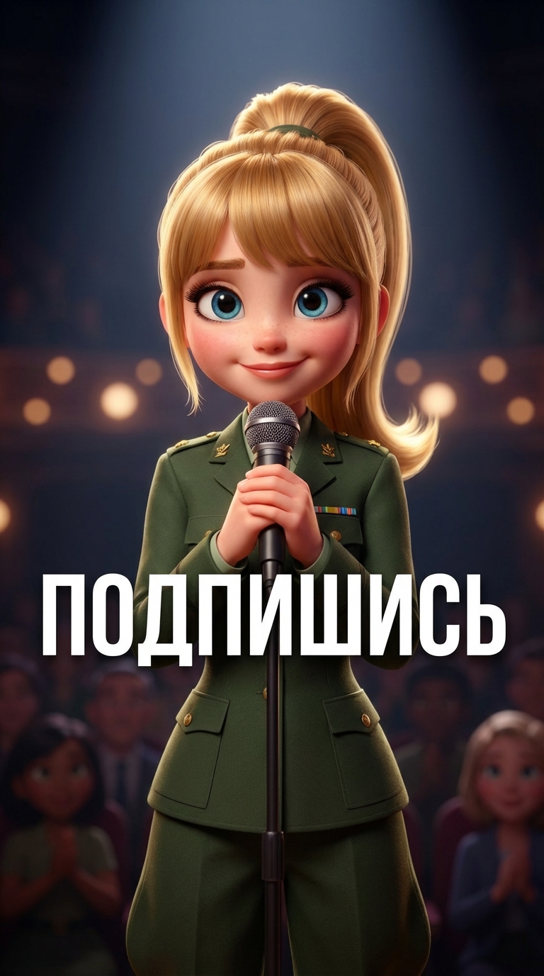 Image - 2026-02-23 17:40
