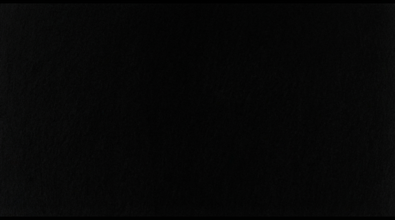 Image - 2026-02-23 20:34