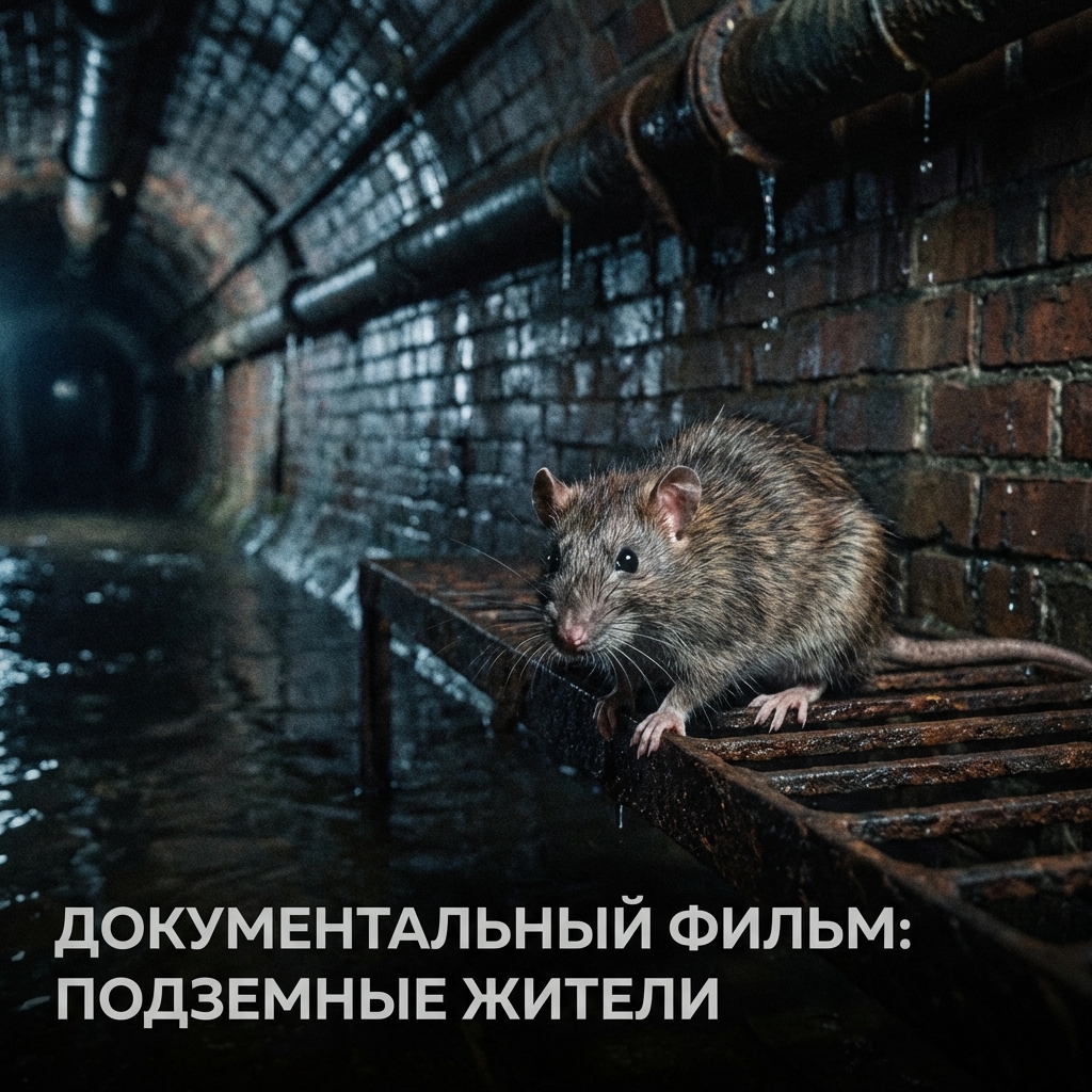 Image - 2026-02-24 04:01