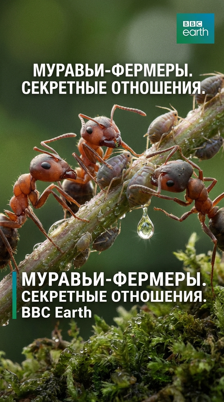 Image - 2026-02-24 06:25