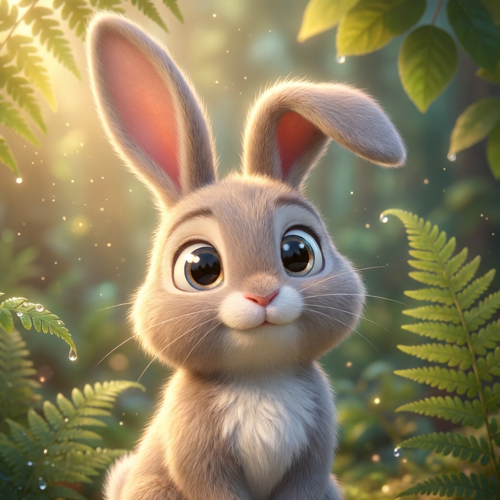 Image - 2026-02-24 14:32