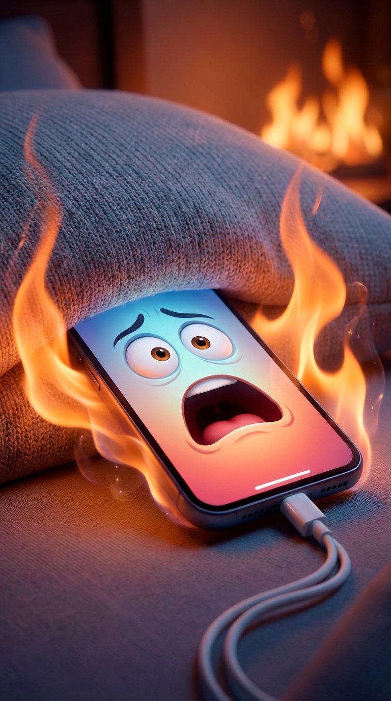 Image - 2026-02-24 16:04