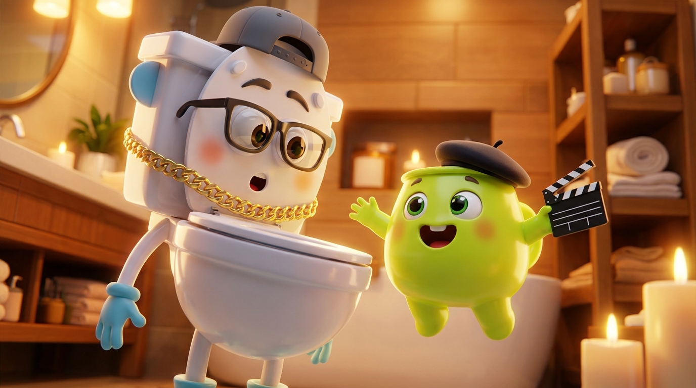 Image - 2026-02-24 18:32