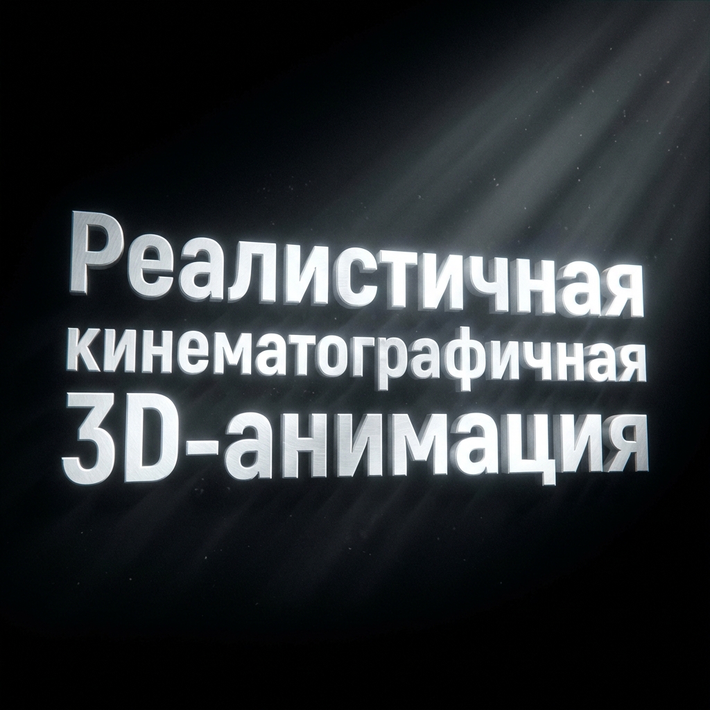 Image - 2026-02-24 18:38