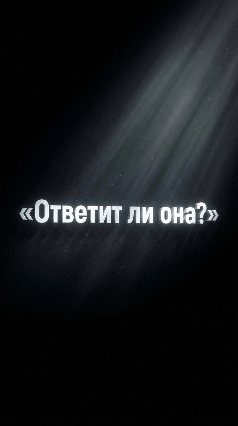 Image - 2026-02-24 18:45