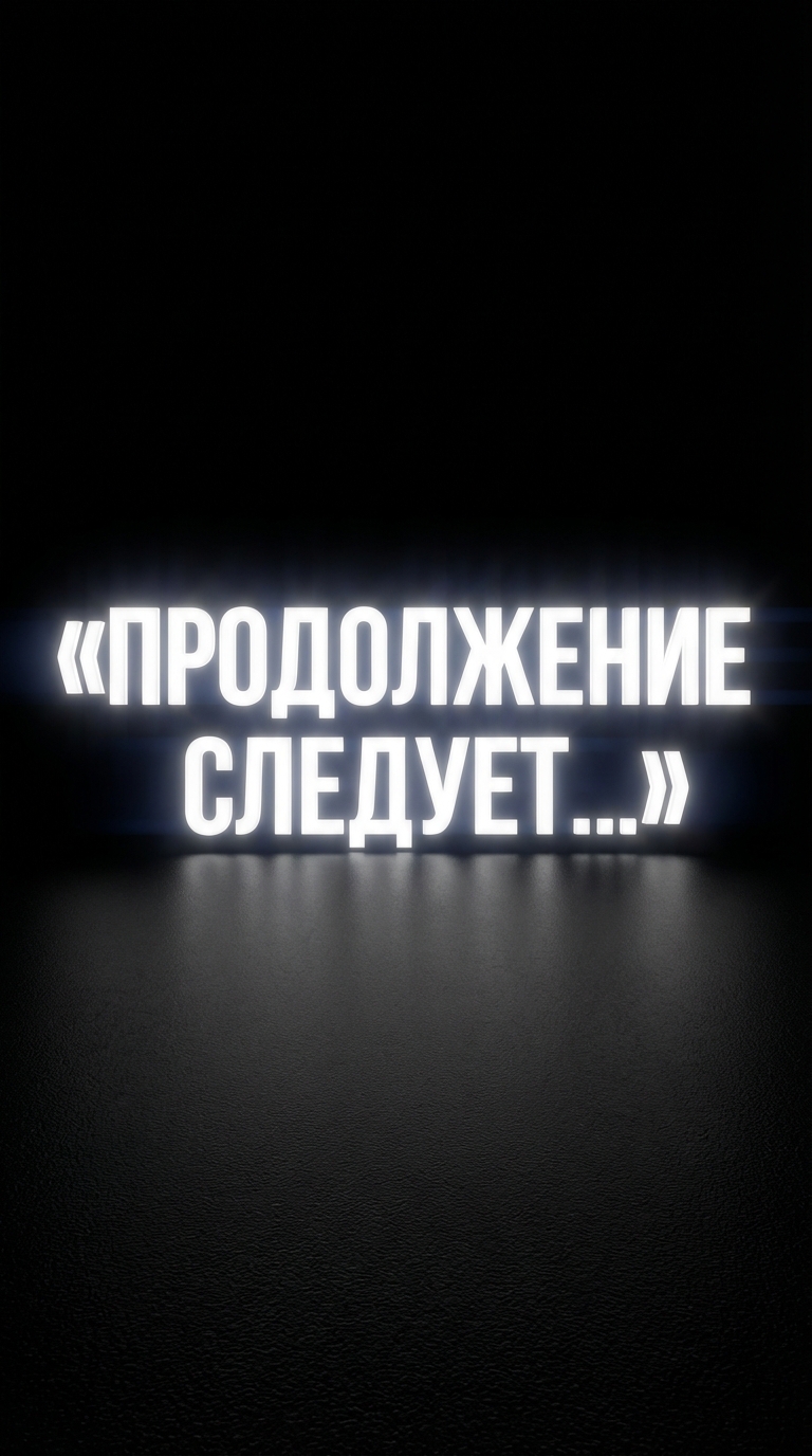 Image - 2026-02-25 04:34