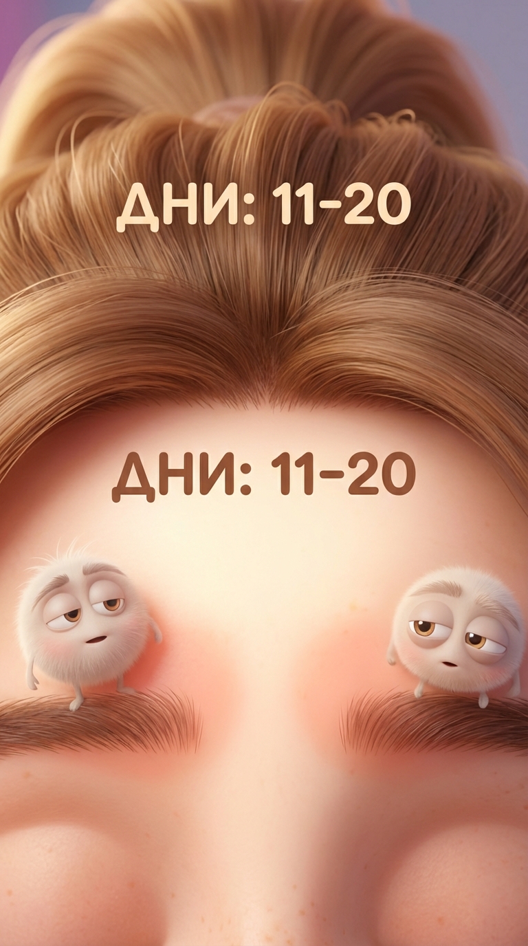 Image - 2026-02-25 06:12