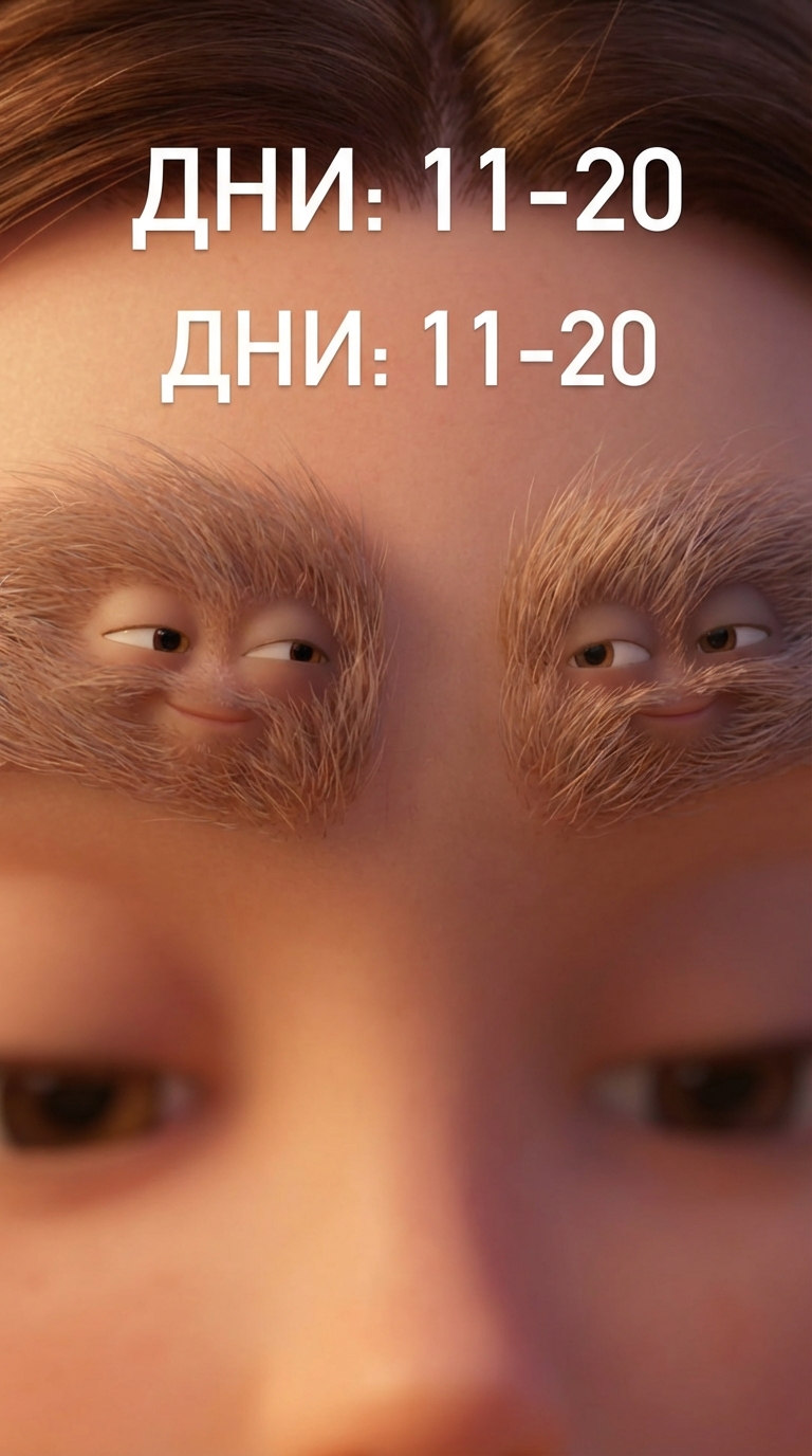 Image - 2026-02-25 12:08