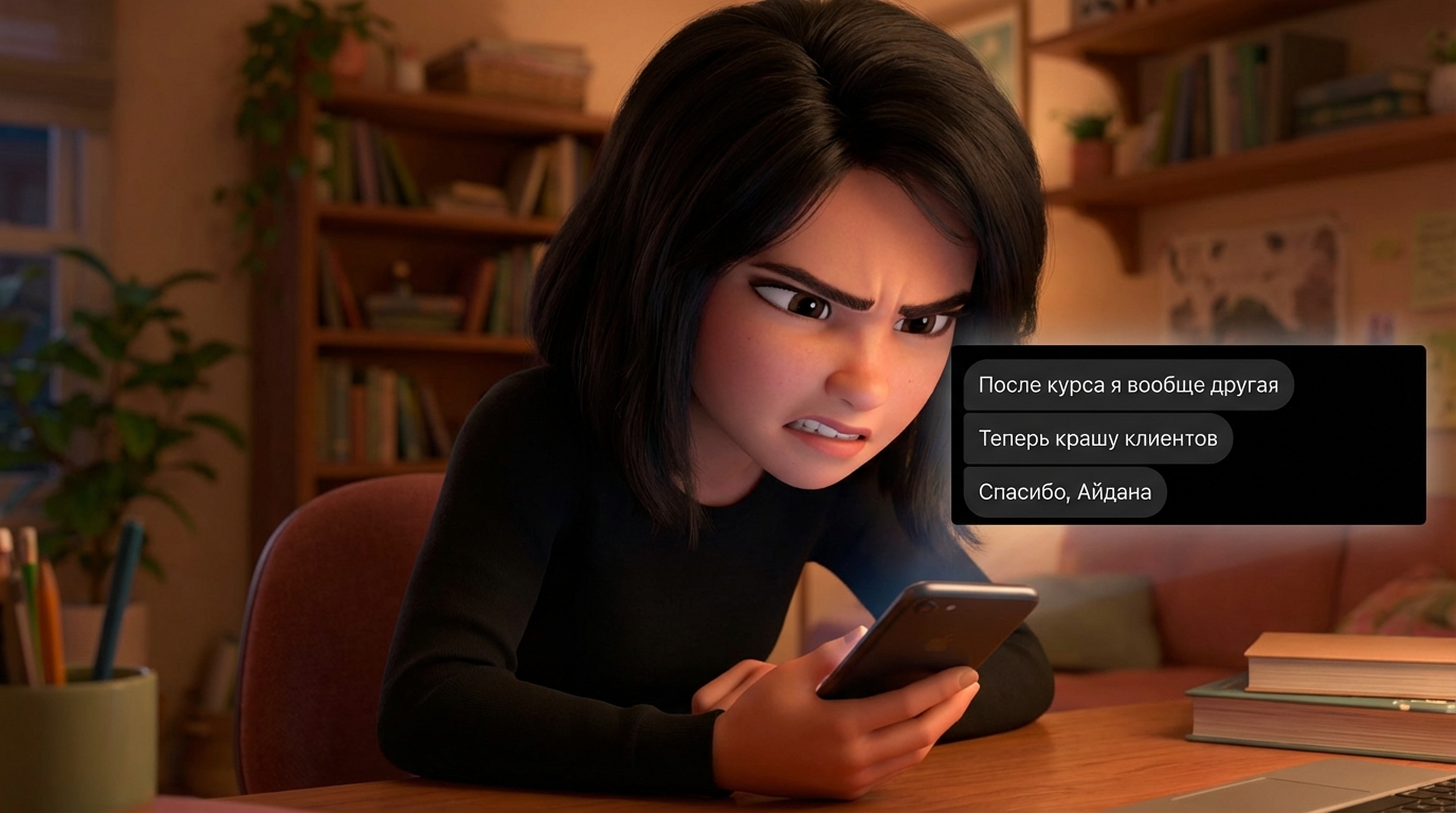 Image - 2026-02-25 21:37