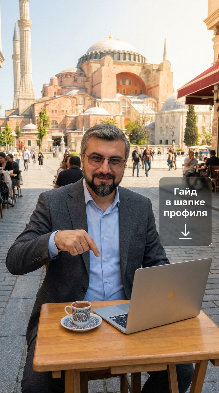 Image - 2026-02-26 01:46