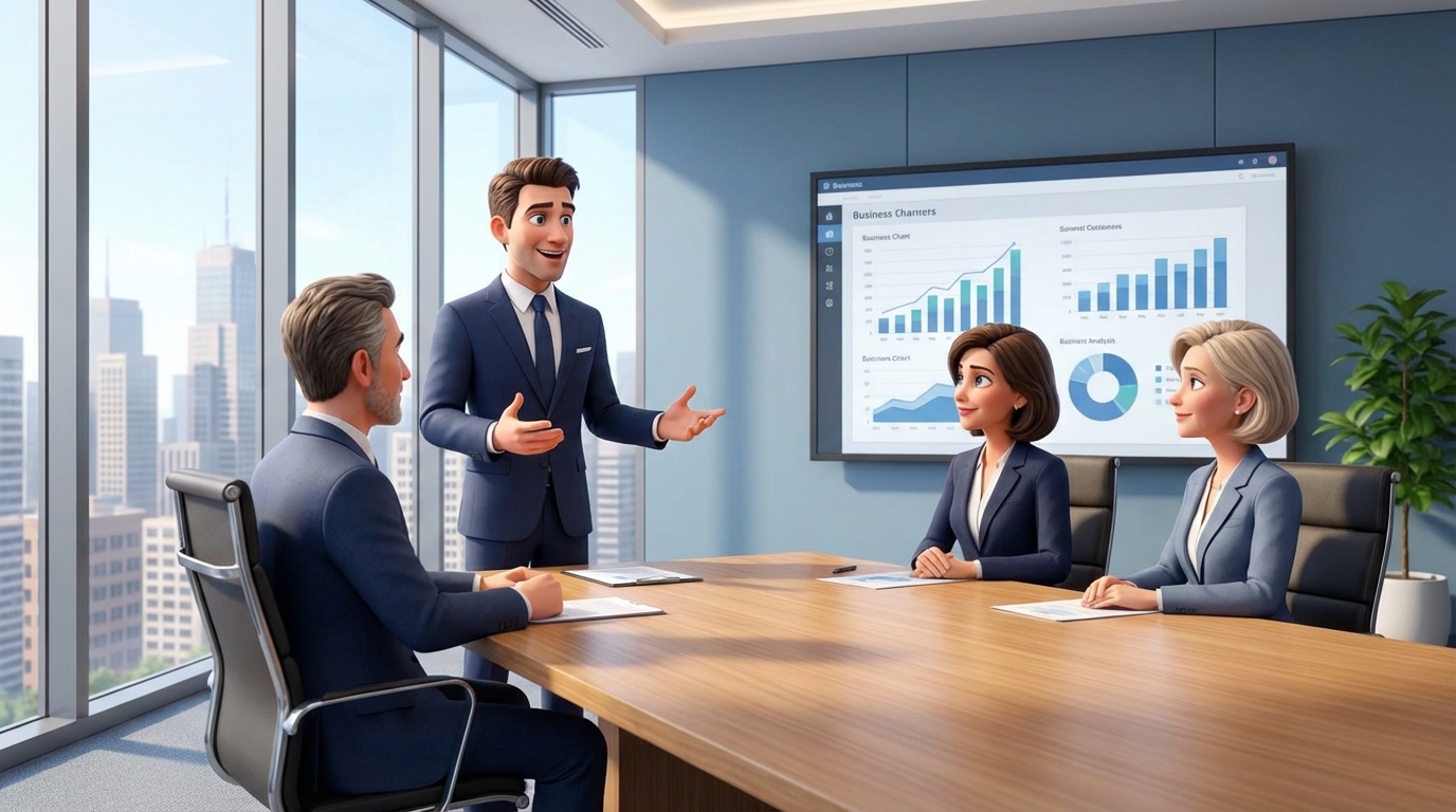 Image - 2026-02-26 11:51