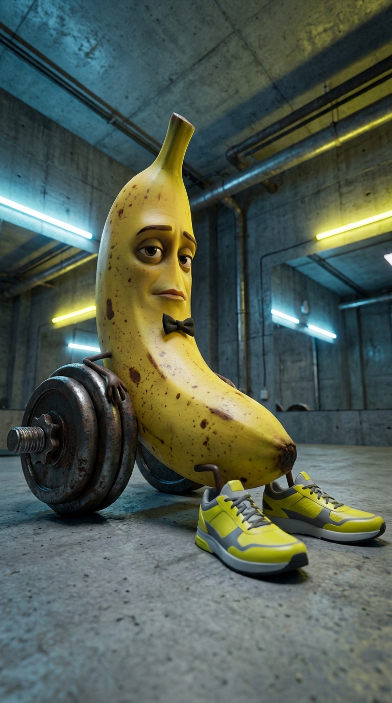 Image - 2026-02-26 16:50