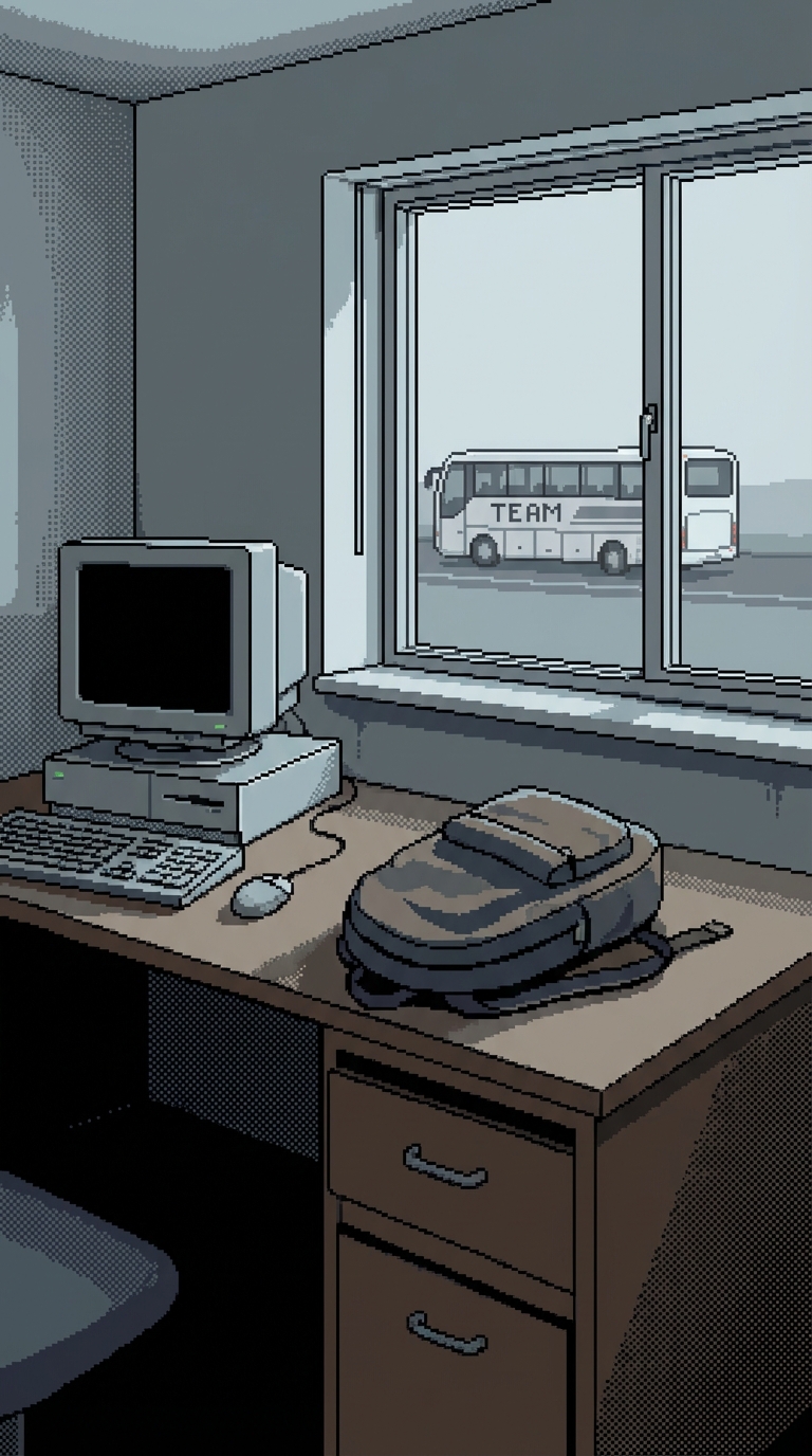 Image - 2026-02-26 17:14