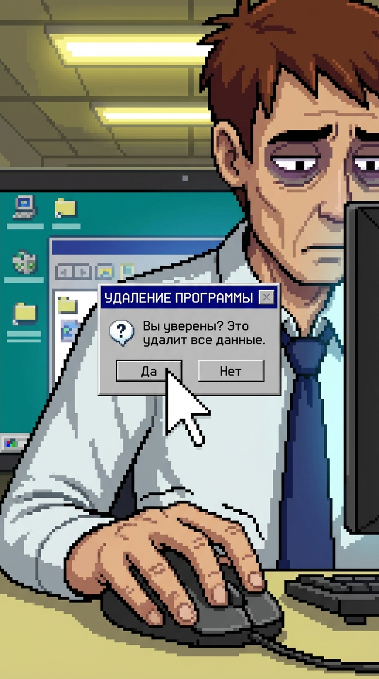 Image - 2026-02-26 17:17