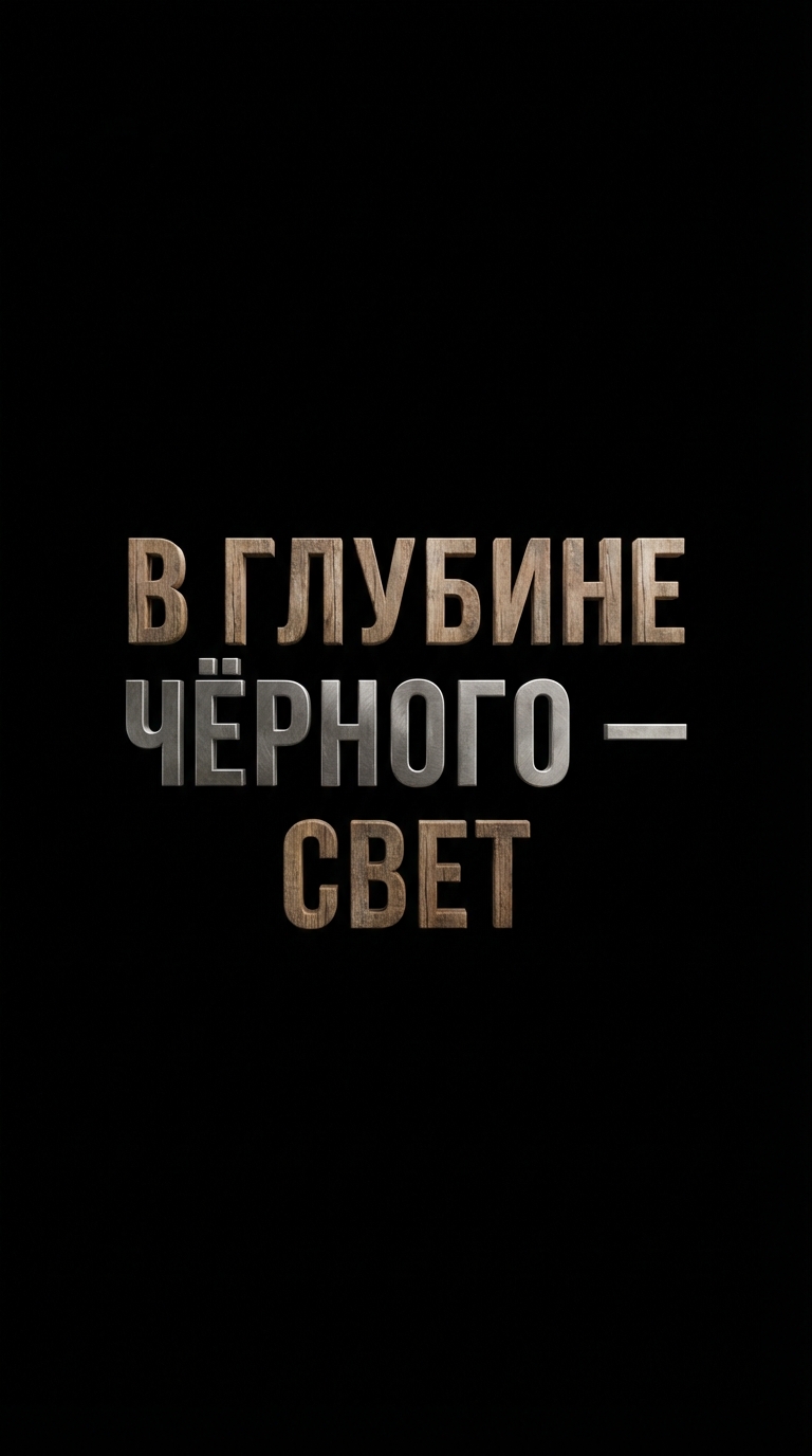 Image - 2026-02-26 18:28
