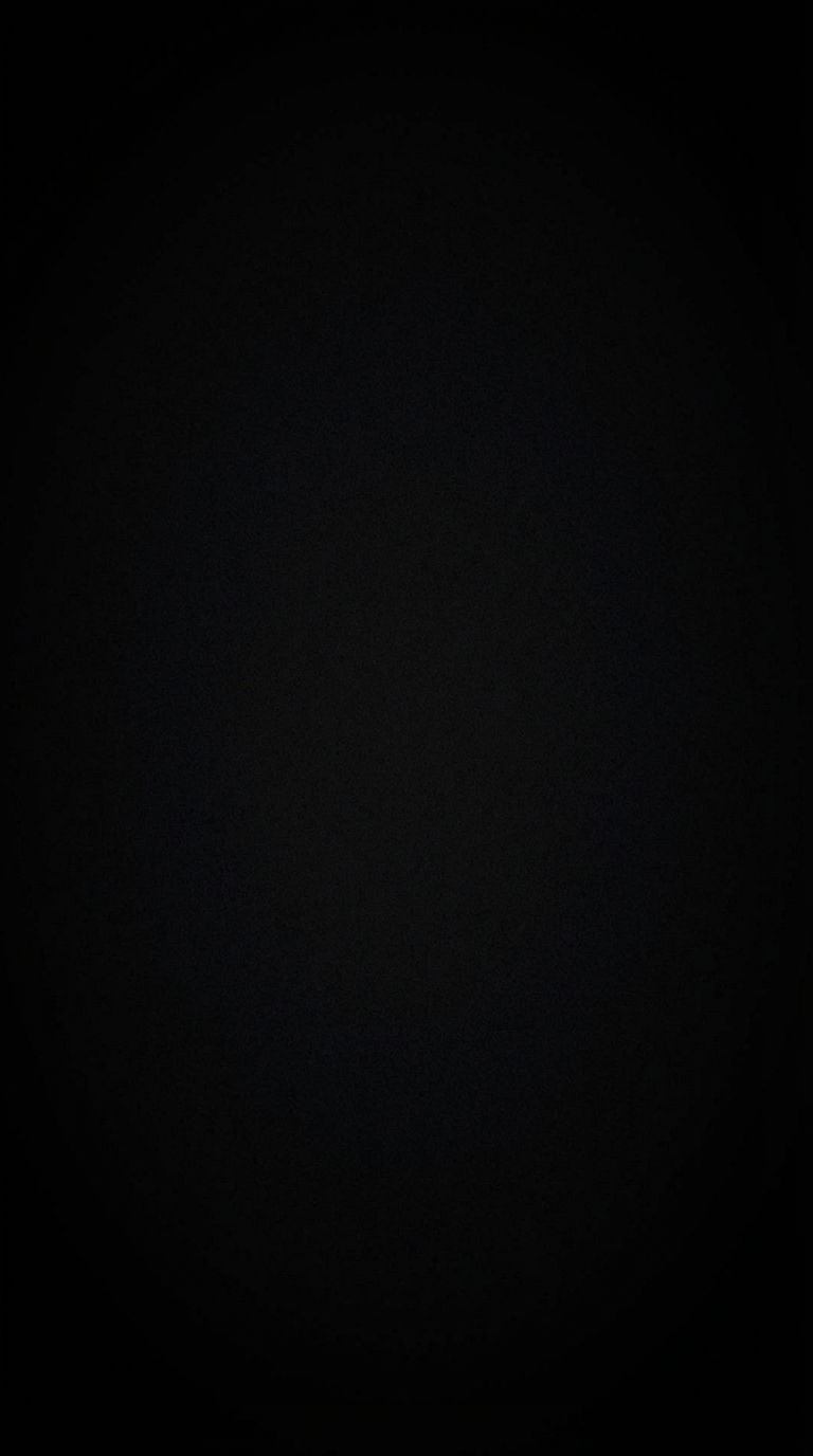 Image - 2026-02-27 15:29