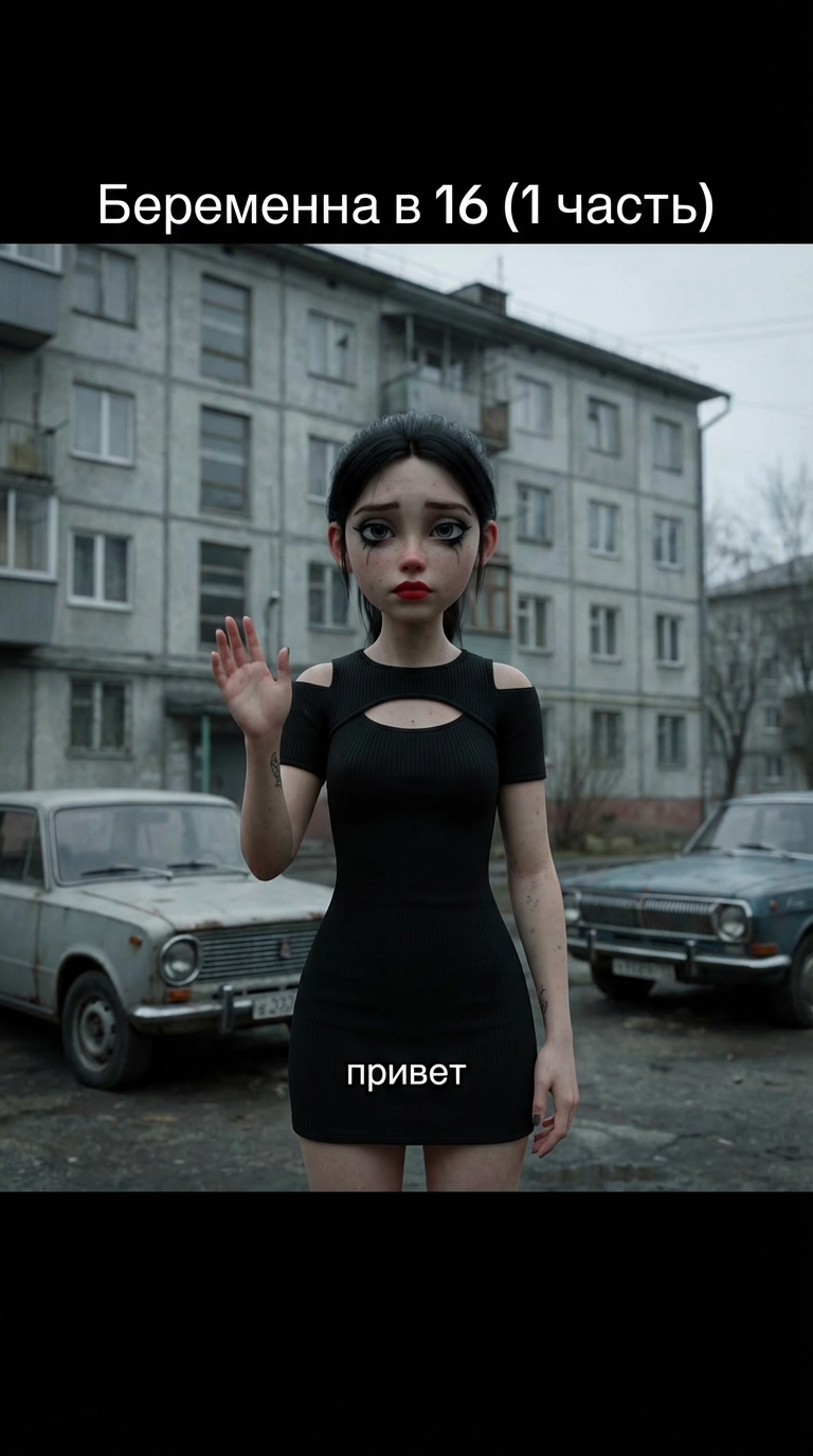 Image - 2026-02-27 20:33