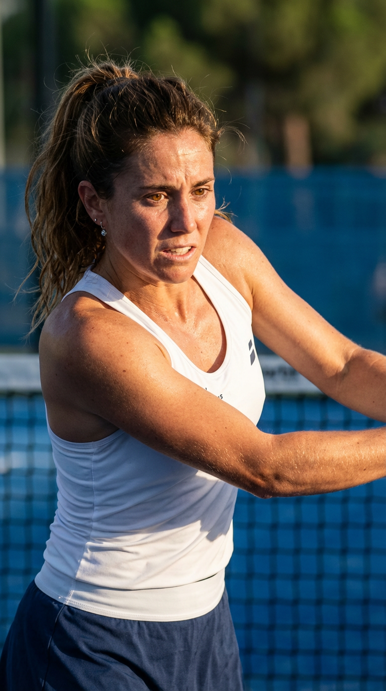 Image - 2026-02-28 16:24