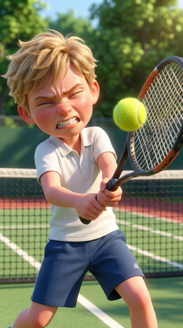 Image - 2026-03-01 13:30