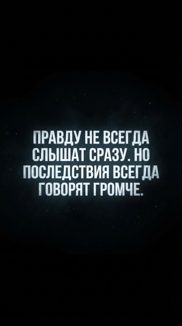 Image - 2026-03-02 00:16