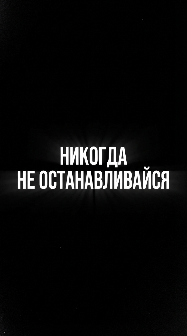 Image - 2026-03-02 00:40