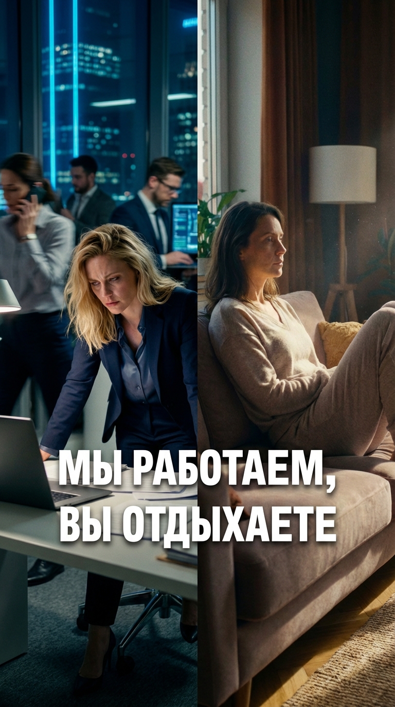 Image - 2026-03-02 00:42