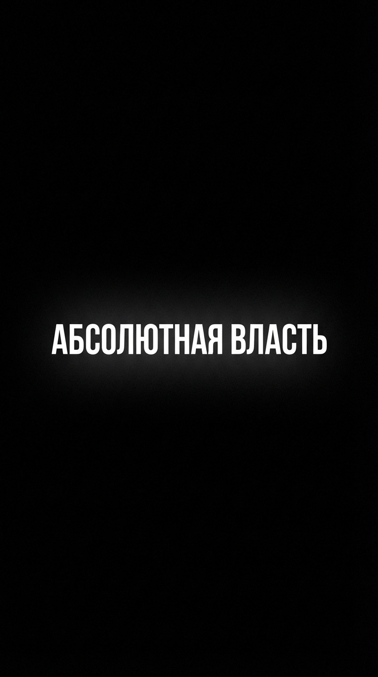 Image - 2026-03-02 00:42