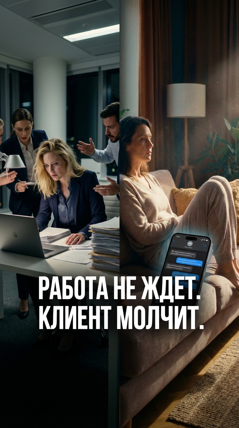 Image - 2026-03-02 00:53