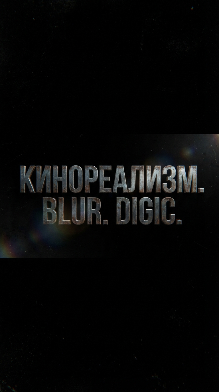 Image - 2026-03-02 11:04