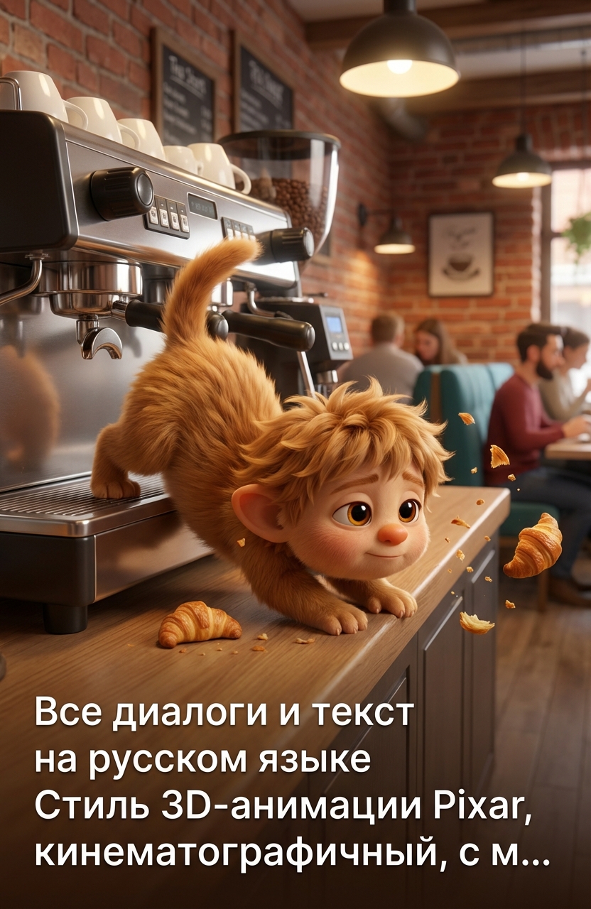 Image - 2026-03-02 16:00