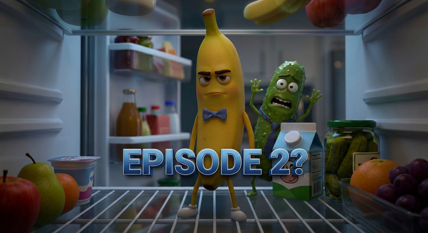 Image - 2026-03-02 16:34