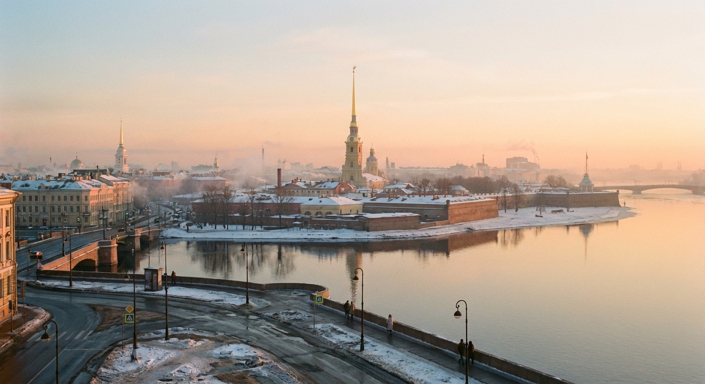 Image - 2026-03-02 16:51