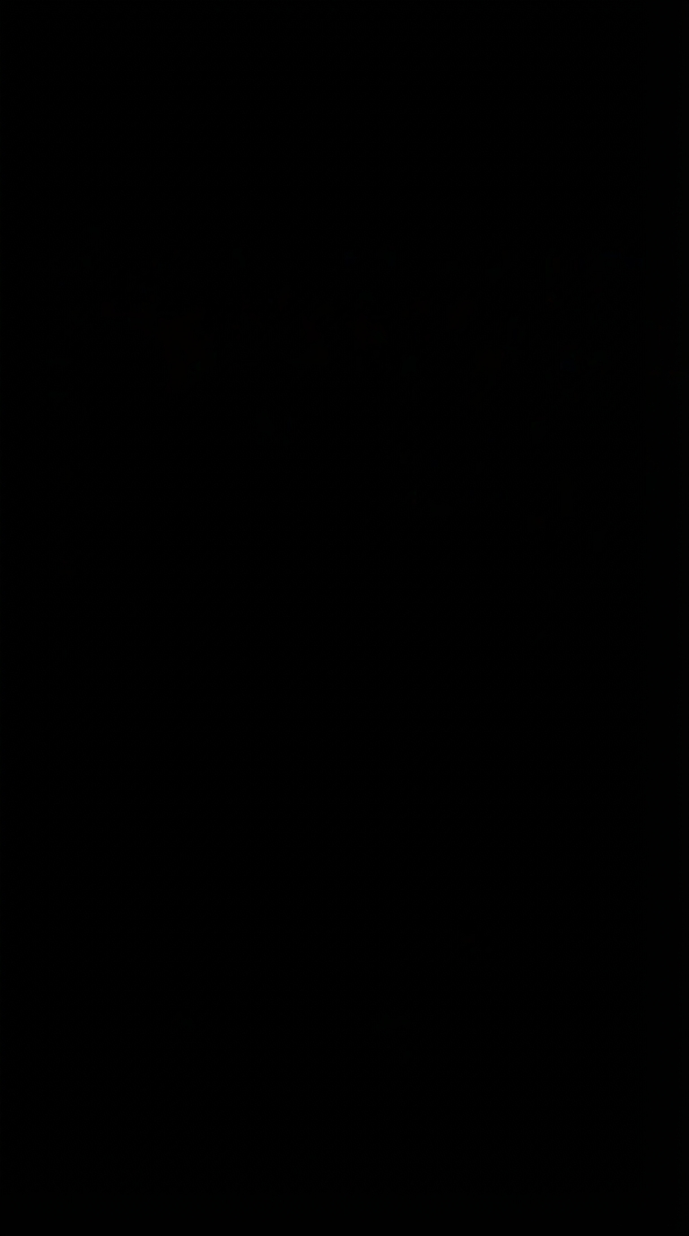 Image - 2026-03-02 18:59