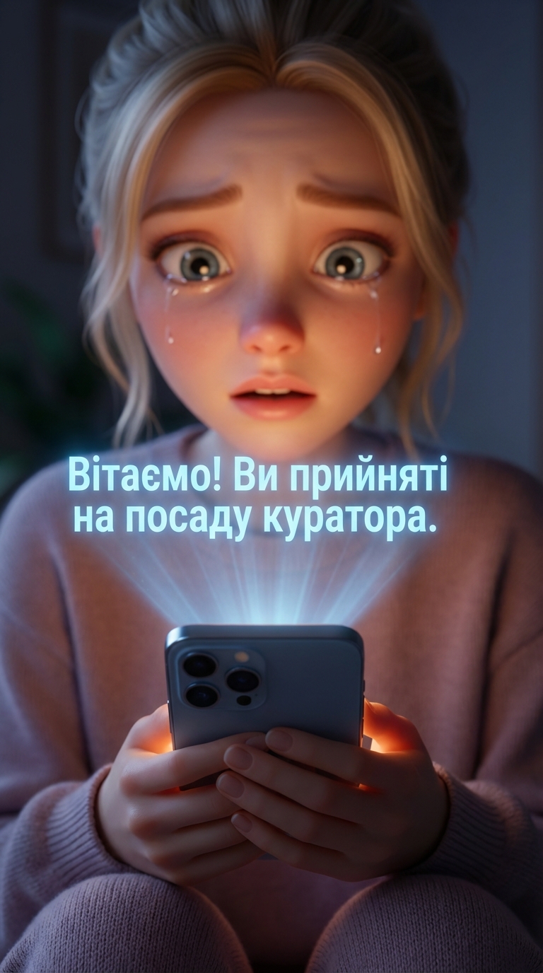 Image - 2026-03-02 19:27