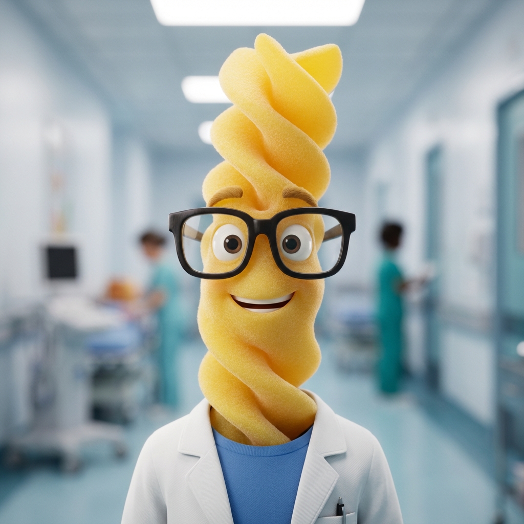 Image - 2026-03-02 19:54