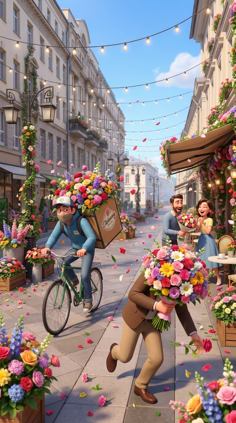 Image - 2026-03-04 16:06